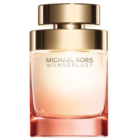 where to buy michael kors fragrance|michael kors perfume for her.